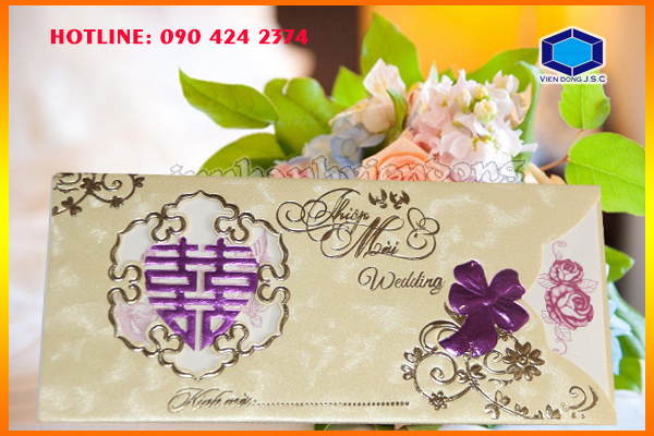 cong-ty-in-thiep-cuoi-gia-re-ha-noi-mau-KN182-van-vang
